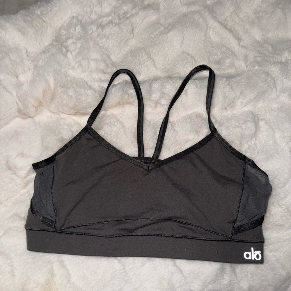 ALO Yoga Sports Bra